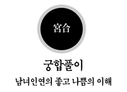 ����Ǯ��