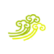 �ٶ����׽�Ʈ