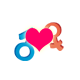 �ӱ����� �߸´� �����